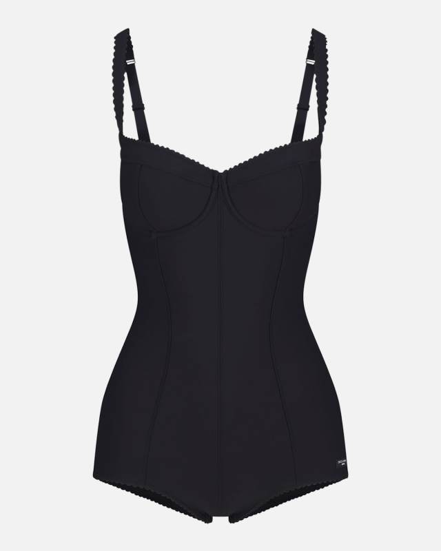 SKIMS Body Bodysuit